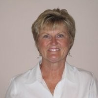 Marlene Campbell CMCA AMS