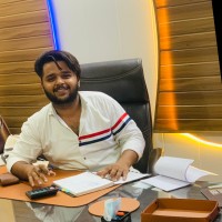 Shawej Siddique