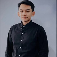 Khine Myel Aung