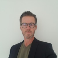 Magnus Dahl