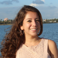 Andrea Peña