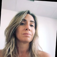 Veronique Mollin