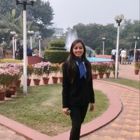 Vandana Jain
