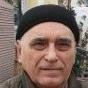 Anatoly Shelest