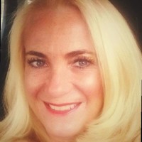 Alison Reid