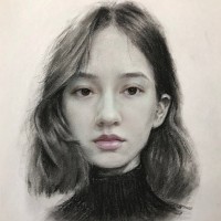黄俐敏