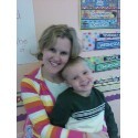 Amanda Mccrady