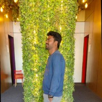 Venkaiah Thatha