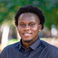 Chris Dikatulu