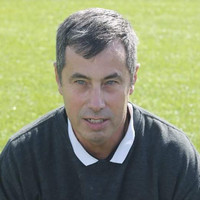 Karl Willis