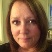 Amanda Bradshaw
