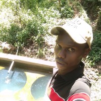 Jacob Melly