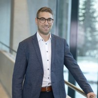 Daniel Hundegger