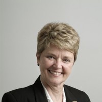 Shirley Remijan