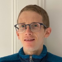 Andrew Lazarus