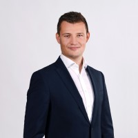 Sven Meyer
