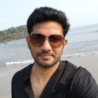 Karthik Edula