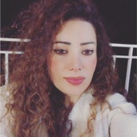 Hanine Gharzeddine