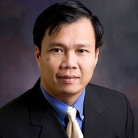 Qui Nguyen