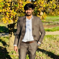 Hiren Kikani