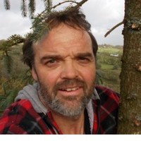 Jez Young