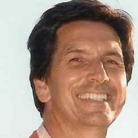 Steve Sutcliffe