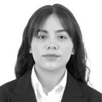 Andrea Bustamante