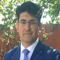 Eduardo López García