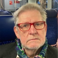Clemens Krausgruber