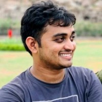 Santhosh Lalam