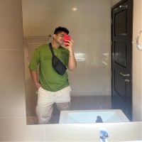 Tannay Sharma