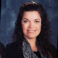 Cindy Bouis