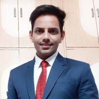 Manish Rajguru