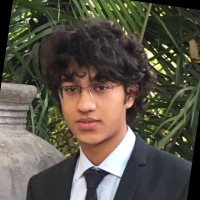 Manan Mehta