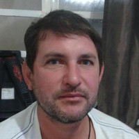 FABRICIO Martinez Ramim