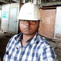 Shuvam Pramanik