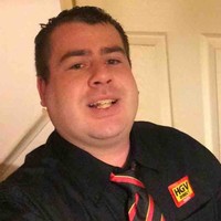Dan Clark