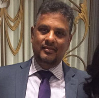 siva sivakumar