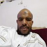Naoui Rachid