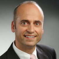 Ralf Pickert
