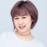 Charlotte Jin