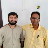 Aalok kumar Singh
