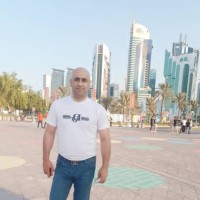 Maher Laith
