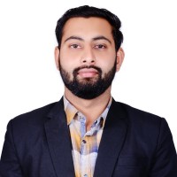 Amar K.