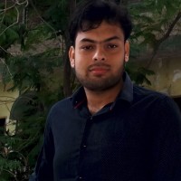Abhijeet Santosh