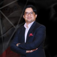 Muhammad Naveed Riaz