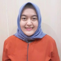 Ayu Mailani