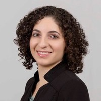 Nicole Karim Matlock