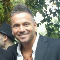 Stian Alexander Karlsen