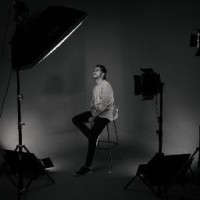 Denny Natan